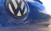 Volkswagen Golf 5 generation Hatchback 3-doors