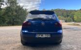 Volkswagen Golf 5 generation Hatchback 3-doors