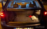Volkswagen Golf 5 generation Hatchback 3-doors