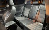 Volkswagen Golf 5 generation Hatchback 3-doors