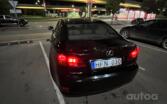 Lexus IS XE20 Sedan 4-doors