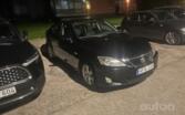 Lexus IS XE20 Sedan 4-doors