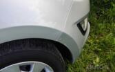 Hyundai i20 PB [restyling] Hatchback