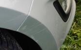 Hyundai i20 PB [restyling] Hatchback