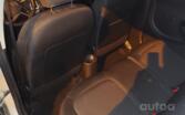 Hyundai i20 PB [restyling] Hatchback