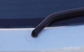 Hyundai i20 PB [restyling] Hatchback