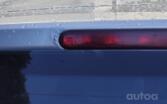 Hyundai i20 PB [restyling] Hatchback