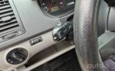 Volkswagen Polo 4 generation Hatchback 5-doors