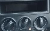 Volkswagen Polo 4 generation Hatchback 5-doors