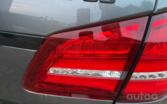 Mercedes-Benz GLS-klasse AMG X166