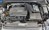Volkswagen Arteon 1 generation Liftback
