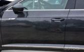 Volkswagen Arteon 1 generation Liftback