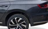 Volkswagen Arteon 1 generation Liftback