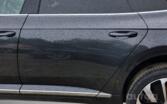 Volkswagen Arteon 1 generation Liftback