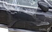 Volkswagen Arteon 1 generation Liftback