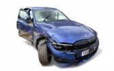 BMW 3 Series G20 Sedan