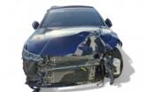 Volkswagen Golf 8 generation