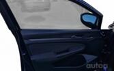 Volkswagen Golf 8 generation