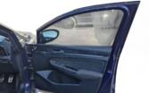 Volkswagen Golf 8 generation