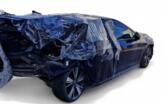 Volkswagen Golf 8 generation