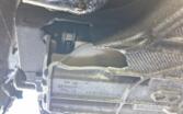 Volkswagen Golf 8 generation