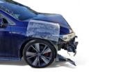 Volkswagen Golf 8 generation