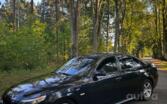 BMW 5 Series E60/E61 Sedan