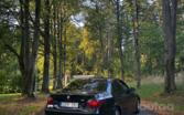 BMW 5 Series E60/E61 Sedan