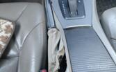 Volvo V70 2 generation [restyling] R wagon 5-doors