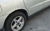 Volvo V70 2 generation [restyling] R wagon 5-doors