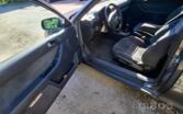 Audi A3 8L [restyling] Hatchback