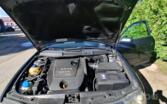 Audi A3 8L [restyling] Hatchback