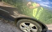 Audi A3 8L [restyling] Hatchback