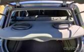 Audi A3 8L [restyling] Hatchback