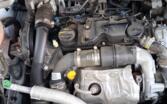 Audi A3 8L [restyling] Hatchback