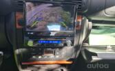 Audi A3 8L [restyling] Hatchback