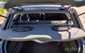 Audi A3 8L [restyling] Hatchback