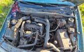 Volkswagen Golf 3 generation wagon