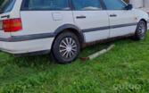 Volkswagen Passat B4 wagon