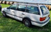 Volkswagen Passat B4 wagon