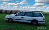 Volkswagen Passat B4 wagon