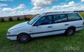 Volkswagen Passat B4 wagon