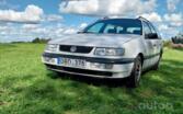 Volkswagen Passat B4 wagon