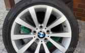BMW 3 Series E90/E91/E92/E93 [restyling] Touring wagon