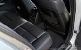 BMW 3 Series E90/E91/E92/E93 [restyling] Touring wagon