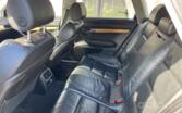 Audi A6 allroad C6