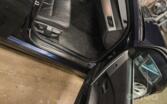 BMW 5 Series E60/E61 Touring wagon