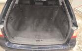BMW 5 Series E60/E61 Touring wagon