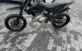 Derbi Senda