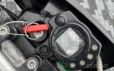 Derbi Senda